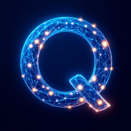 Quorum — Multi-Model AI Council